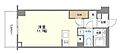 シェノン三軒茶屋4階13.0万円