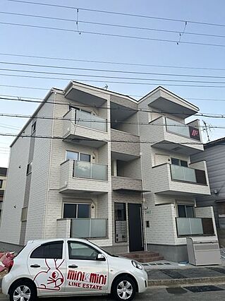 FaseciaLua_トップ画像
