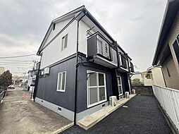 🉐敷金礼金0円！🉐メゾンＭＲ