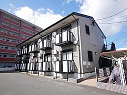 クリアネス・21