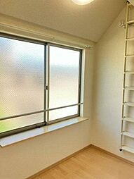 ペアパレス江古田 2階ワンルームのリビング/ダイニング