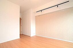 ステージグランデ新御徒町アジールコート 4階1Kのリビング/ダイニング