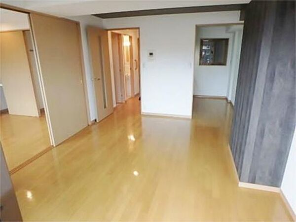 ベェルヴェル稲城