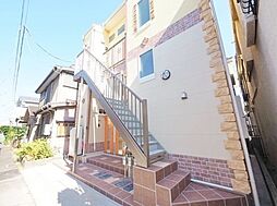 ユナイトANZENブラバス