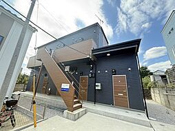 ゴルフハウゼ堀之内1