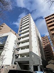 仙台市営南北線 五橋駅 徒歩5分