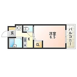 Osaka Metro御堂筋線 あびこ駅 徒歩11分