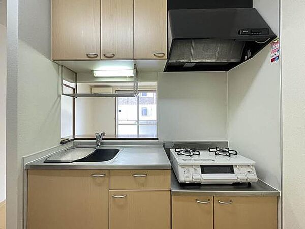 apartment 岩手県奥州市水沢字虚空蔵小路3-2
水沢虚空蔵小路の賃貸情報を見る
物件地図