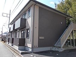 取手駅 5.0万円