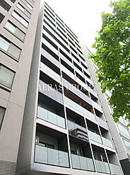 アーバンコア月島