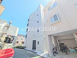 スカイラシクラス小岩