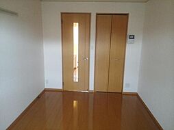 T・オイコス 2階1Kのリビング/ダイニング