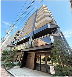 グローベル ザ・リミテッド