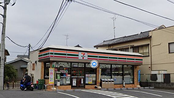 888N鳩ヶ谷_周辺_1
