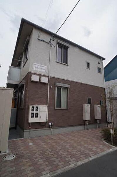 apartment 福島県相馬市中村字大町33-1
中村の賃貸情報を見る
物件地図
