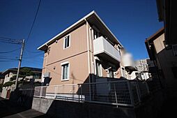 シャルマン　II