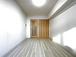 エスティメゾン神田 11階1Kのリビング/ダイニング