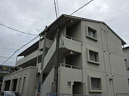 ラクール上小阪