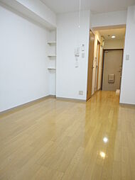 ＣＯＮＦＯＲ東山 103