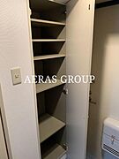 部屋画像_その他