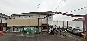 神奈川県川崎市麻生区王禅寺西６丁目10-24（賃貸アパート1R・1階・16.20㎡） その15