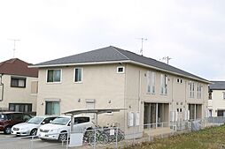 明石駅 7.5万円