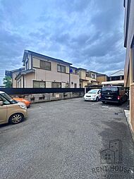 6 / 15