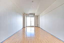 小田急多摩線 はるひ野駅 徒歩2分の賃貸マンション 3階1Kのリビング/ダイニング