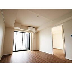 同建物内の写真を掲載しており、実際の部屋とは異なる場合がございます