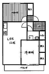 JR東海道本線 富士駅 徒歩30分