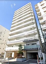 プレシス本厚木コンフォート