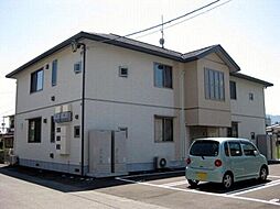 クリスタル