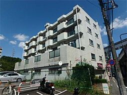 オークハイツ多摩