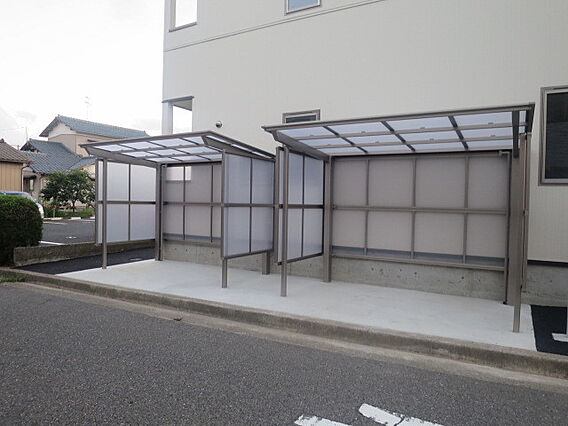 パルトネール_その他_4