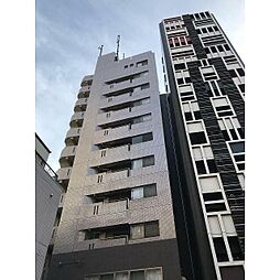 リーノ新宿若松町