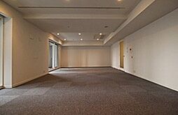 同建物内の写真を掲載しており、実際の部屋とは異なる場合がございます。