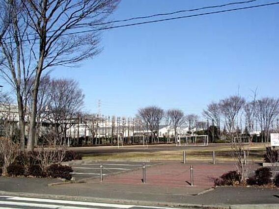 レオパレス昴_周辺_5