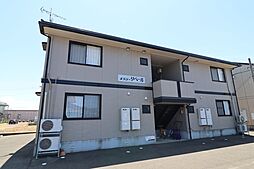 メゾンリベール