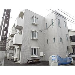 🉐敷金礼金0円！🉐小田急小田原線 小田急相模原駅 徒歩11分