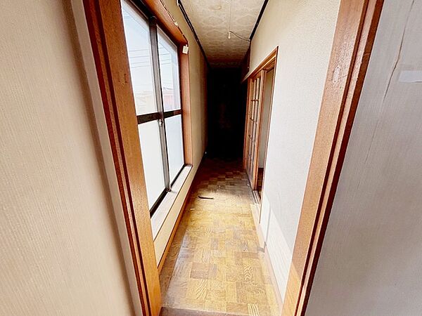 detached 茨城県猿島郡境町1541
境町の次に番地がくる場合の賃貸情報を見る
物件地図