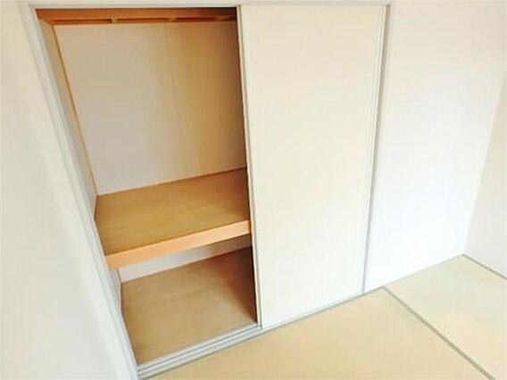 グリーンブリーズF_その他_3