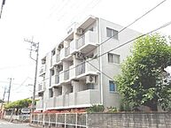 埼玉県飯能市八幡町25-9：物件画像／アエラス所沢店 （株式会社アエラス）