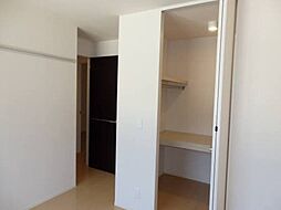 プランドール 2階1LDKのリビング/ダイニング