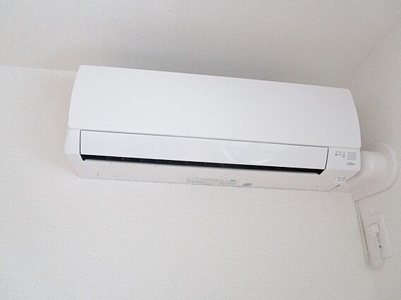 プリムラ2_内装_9