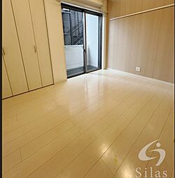 JR東海道・山陽本線 立花駅 徒歩7分の賃貸アパート 1階1Kのリビング/ダイニング