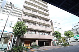 パークスクエア