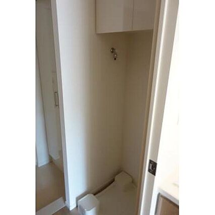 パークアクシス上野・稲荷町_その他_1