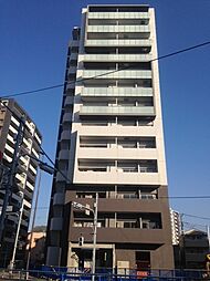 ラ・グルナード