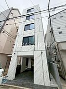 外観・土地