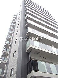 リッジ王子神谷